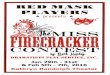 redmaskplayers.comredmaskplayers.com/wp-content/uploads/2017/10/MissFirecracker... · Terrance L. Smith Registered Representative 12 W. Lake Boulevard I Danville, IL 61832 Office: