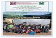 All About Discovery!™ Cooperative Extension Service ...sandovalextension.nmsu.edu/documents/May 2017 4-H Newsletter.pdf · CS Ranch—Cimarron, New Mexico ... 2017 “Guide for