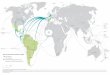 9.2.9 Cocaine trafficking flows - unodc.org · Flows of cocaine from/to countries or regions Main trafficking Other trafficking ... 9.2.9_Cocaine_trafficking_flows Created Date: 6/16/2016
