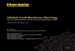 Global Arab Business Meeting - Horasis Arab Business Meeting 2010 - programme.pdf• Shahid Kazi, General Manager ... • Rawya Mansour, Chairperson, Ramsco, Egypt ... • Omar Agha,