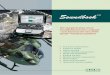 Soundbook außen deutsch - SINUS Messtechnik GmbH · Soundbook ™, our universal ... to the standards ISO 2954, ISO 7919 and DIN ISO 10816. Option: Weather Station Measurement of