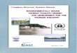 CARIBBEAN REGIONAL TRAINING MANUALpdf.usaid.gov/pdf_docs/PNADO180.pdfthe essential resources of coastal environmental systems, ... and serves as the legal framework for the Caribbean