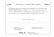 VDA Agreements on CAD/CAM data exchange 4950 Agreements on CAD/CAM data exchange 4950 ... Logistics Department - ... RASIC Short for Responsibility Chart with Responsible, 