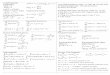 unit 5 formula review sheetpricemathteacher.weebly.com/.../unit_5_formula_revie… ·  · 2016-01-04Log/Exponent Properties: ln(1)=0&&&&& &ln(e)=1&& ln(an)=&n*ln(a)& & ln(ab)=ln(a)+ln(b)