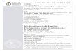 THÈSE DOCTEUR DE L’UNIVERSITÉ DE GRENOBLE …tima.univ-grenoble-alpes.fr/publications/files/th/2013/mhf_0381.pdf · Chapter 1: Introduction ... 4.6 References ... Piezoresistor