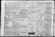 The New Orleans bulletin (New Orleans [La.]) 1874-08-20 [p ]chroniclingamerica.loc.gov/lccn/sn86079018/1874-08-20/ed-1/seq-4.pdf · OFFICE -NEW ORLEANS BULLETIN, Wednesday Evening,