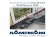 Kampmann konkret KathermQX06 2012 Layout 1tdc.hr/images/uploads/1004/342_kampmann_konkret_k… ·  · 2016-04-04extension with empty ducts Product description. 6 Kampmann.de _____Phone