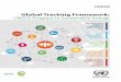 Global Tracking Frameworkgtf.esmap.org/data/files/download-documents/unece_regional_gtf... · Global Tracking Framework: UNECE Progress in Sustainable Energy UNECE UNITEDNATIONS The
