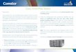 Cisco SmartPlay Select - Resource Library from Westcon ...thelibrary.solutions/library/SmartPlay_Select_v1.2_General.pdf · Cisco SmartPlay Select Dear partner, Cisco released the