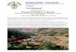 130526 Project Description - nepalhelp.dk Description.pdfProject Proposal of Meeting Hall Construction as ... groups and casts such as Chhetri, Sherpa, Newar, Bujel, Thami ... Iron