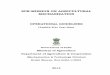 SUB-MISSION ON AGRICULTURAL MECHANIZATIONsrfmtti.dacnet.nic.in/Guidelines of SMAM.pdf · functionaries under Sub Mission on Agricultural Mechanization 25 Annexure-II Cost Norms and