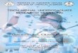 Proceedings of 10 - Institute of Chemistry Ceylon Proceedings of 10th Annual Undergraduate Research Symposium, 5th& 6th August, 2016 Lankan herbal market 9 2.00 pm M. Thanaventhan