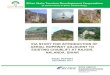 EIA STUDY FOR INTRODUCTION OF AERIAL ROPEWAY ADJACENT …environmentclearance.nic.in/writereaddata/EIA/19012015YAXHUB84... · 4.8.5 health status and facility ... eia study for introduction