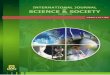Volume 4, No.1 2016 - ijssyabatech.comijssyabatech.com/wp-content/uploads/2016/12/Vol.4.pdf · ... Dr. A. Ogunkanmi Department of Cell Biology and Genetics University of Lagos (3)