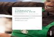 STARBUCKS BENEFITS 2018 - cache.hacontent.com · Welcome STARBUCKS BENEFITS 2018 For all U.S. partners Plan year October 1, 2017 – September 30, 2018 ENROLL IN HEALTH BENEFITS BY