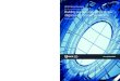 RICS Building surveys and technical due diligence of ...Technical+Due... · Building surveys and technical due diligence of commercial property RICS Practice Standards, UK 4th edition,