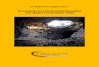 EVALUATION OF CAVE AND KARST PROGRAMS AND ISSUES …nckri.org/about_nckri/investigations/NCKRI_RI4.pdf · EVALUATION OF CAVE AND KARST PROGRAMS AND ISSUES AT US ... New Mexico. National