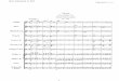 Don Giovanni, K - Free-scores.com Overtures : Don Giovanni [K.527] Author: Mozart, Wolfgang Amadeus - Publisher: Leipzig: Breitkopf & Härtel, 1877-1910. Plate W.A.M. 527