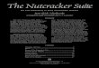The Nutcracker Suite - Alfred Music Nutcracker Suite For Late Elementary to Early Intermediate Pianists Pete r Ilyich Tchaikovsky Arranged by Gayle Kowalchyk and E.L.Lancaster Fore