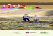 Sustainable Mountain Development in the Andes · 20 years of Sustainable Mountain Development in the Andes ... Galo Medina ‐ ECOBONA, Arturo Mora ‐ UICN ‐ Sur, Edwin Ortiz ‐
