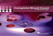 Complete Blood Count - Best Practice Advocacy … complete blood count (CBC) is the most frequently requested blood test in New Zealand. The primary points of interest in the CBC are