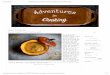 German Pumpkin Soup (Kurbissuppe) - Gerlind InstituteKurbissuppe).pdf21/10/2012 Adventures in Cooking: German Pumpkin Soup (Kurbissuppe)  1/7