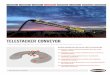 Telestacker Conveyor - Superior Industriessuperior-ind.com/.../08/TeleStacker-Conveyor...03.pdf · the first TeleStacker® Conveyor in 1997 and by 2000 the brand quickly became the