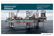 Mærsk Harsh environment jack-up - Maersk Drilling/media/drilling rigs/documents/maersk-giant... · Mærsk Giant Harsh environment jack-up Capabilities for subsea handling HP/HT drilling