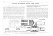C:UsersJoeDocumentsManualsPontiac19551955 … - Power Steering and Pump.pdf9-10 1955 PONTIAC SHOP MANUAL POWER STEERING GEAR AND PUMP GENERAL DESCRIPTION Power ... The vane type pump