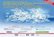 1st Asia Conference on Investment and Portfolio … Investment.pdf · 1st Asia Conference on Investment and Portfolio Management for the ... and Portfolio Management for the Insurance