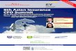 8th Asian Insurance CFO Summit - Asia Insurance Revie Asian Insura… · 8th Asian Insurance CFO Summit 26-28 May 2014, Mandarin Orchard Hotel, Singapore ... Corporate Devt Officer,