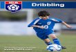 Dribbling Drills and Games - Gibbons Minor Soccer · Select from a large variety of Dribbling drills and games to custom design your own practice sessions. There are fun and challenging