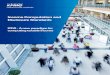 Income Computation and Disclosure Standards - KPMG · 2. FIRST NOTES | 4 April 2015. The Ministry of Finance has issued ten Income Computation and Disclosure Standards (ICDS), operationalising