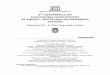 8th CONFERENCE ON SUSTAINABLE DEVELOPMENT OF …p43004/ref/2013/2013_dubrovnik_polomcic.pdf · 8th CONFERENCE ON SUSTAINABLE DEVELOPMENT OF ENERGY ... SDEWES2013.0077 Optimal Design