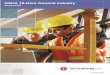 OSHA 10-Hour General Industry - 360training.com 10-Hour General Industry ... Module 6 Machine Guarding Safety 38 Module 7 Electrical Safety 43 Module 8 ... Under OSHA's standard 1910.1020,