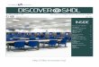 DISCOVER SHDL - Siti Hasmah Digital Libraryvlib.mmu.edu.my/library/discover/discover1.2.pdf · DISCOVER @ SHDL FROM THE CHIEF ... Boone and Kurtz's CONTEMPORARY MARKETING has 