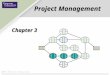 [PPT]KRM Chapter 3 - Project Management - Washburn … Chapter 03.ppt · Web viewChapter 3 How Project Management fits the Operations Management Philosophy Bechtel Group, INC. Bechtel