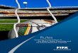 Rules - FIFA.com · Rules Governing the Procedures of the Players’ Status Committee and the Dispute Resolution Chamber
