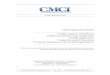CCM Applicant Packet Final - CMAA | Southern Management Association of America, Inc. ... CMAA 2010 Standards of Practice CMAA 2003 Agency Series Contracts CMAA 2004 CM At-Risk Contracts