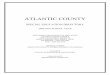 ATLANTIC COUNTY SPECIAL EDUCATION PROGRAMS AND SERVICES … · ATLANTIC COUNTY SPECIAL EDUCATION PROGRAMS AND SERVICES 2009-2010 This directory represents the approved special education
