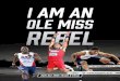 TEAM USA REBELS - CBS Sportsgrfx.cstv.com/photos/schools/ole/sports/c-track/auto_pdf/2014-15/... · Trevor Gilley So. So. So. ... Mark Robertson Fr. Fr. Fr. Distance Pensacola, 