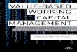 Value-Based Working Capital Management - …… · This page intentionally left blank 10.1057/9781137391834 - Value-Based Working Capital Management, Grzegorz Michalski veConnect