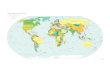 Political Map of the World, April 2007 - University of Otago website access worldwide up...Kara¯chi Dhaka (JAPAN) Tropic of Cancer (23 27') Havana UNITED ARAB Ahmada¯ba¯d Bhopa¯l