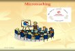 Microteaching - Al Kawther Secondary Independent School for Girls - English …alkawther-english.com/wp-content/uploads/2016/11/mic… ·  · 2016-11-05What is micro-teaching? Invented