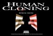 Human cloning: ethical issues; 2004 - unescobkk.org · united nations educational, scientific and cultural organization ethical issues human cloning