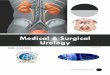 Medical & Surgical Urology - OMICS Publishing Group is the medical and surgical specialty that focuses on the urinary tracts of males and females, and on the reproductive system of