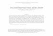User-Guided Dimensional Analysis of Indoor Building ... · MITSUBISHI ELECTRIC RESEARCH LABORATORIES User-Guided Dimensional Analysis of Indoor Building Environments from Single Frames