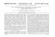 BRITISH MEDICAL JOURNAL - EPIDEMIOLOGYepidemiology.ch/history/PDF bg/Doll R and Hill AB 1954 the... · british medical journal london saturday june 26 1954 the mortality of doctors