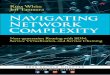 Navigating Network Complexity: Next-generation …ptgmedia.pearsoncmg.com/images/9780133989359/samplepages/...Navigating Network Complexity Next-generation Routing with SDN, Service