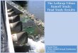 The Lathrop Urban Runoff Study: Final Study Resultsca-nv-awwa.org/canv/downloads/sessions/09/Session09_1630...The Lathrop Urban Runoff Study: Final Study Results Rachel Pisor CA/NV